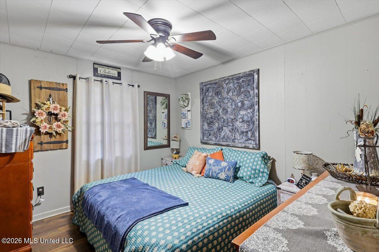 465 Midway Road Property Photo 15