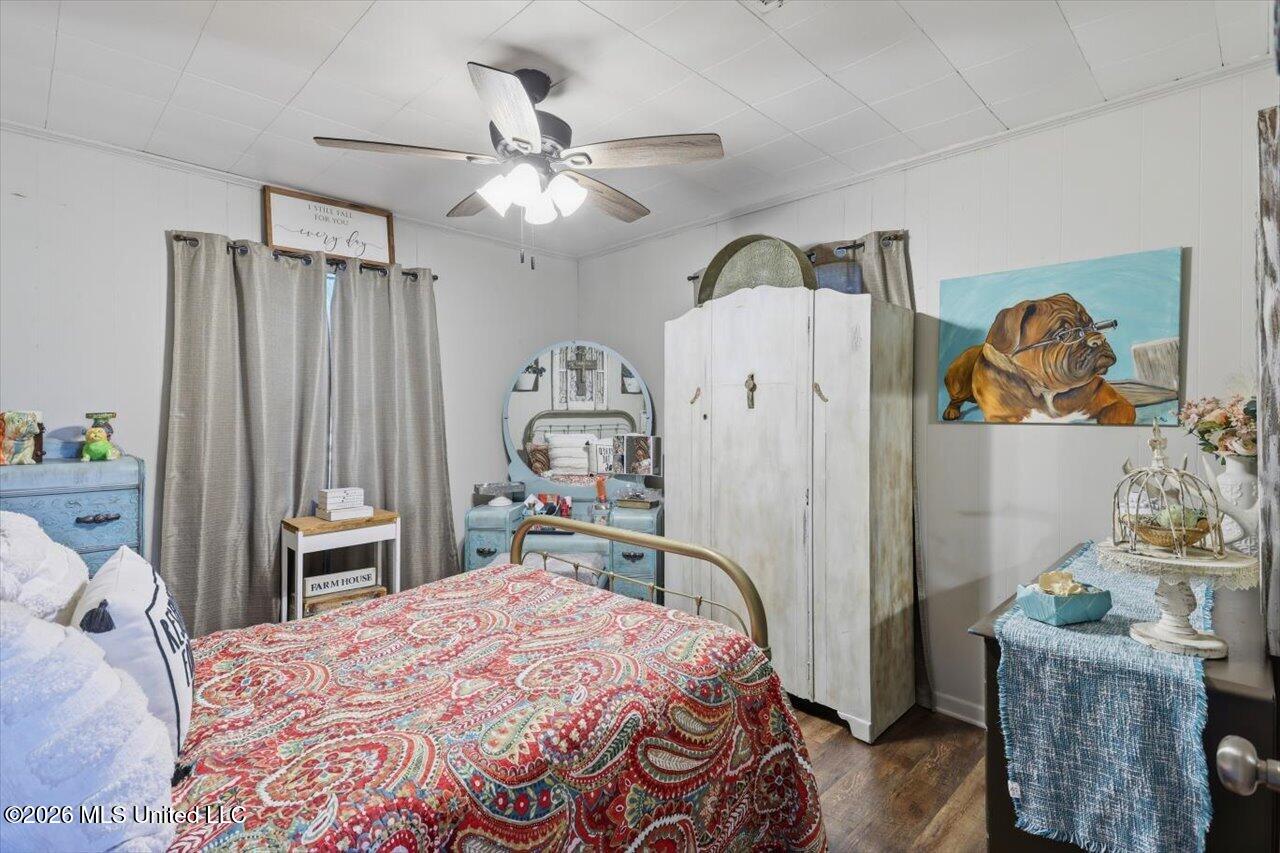 465 Midway Road Property Photo 18