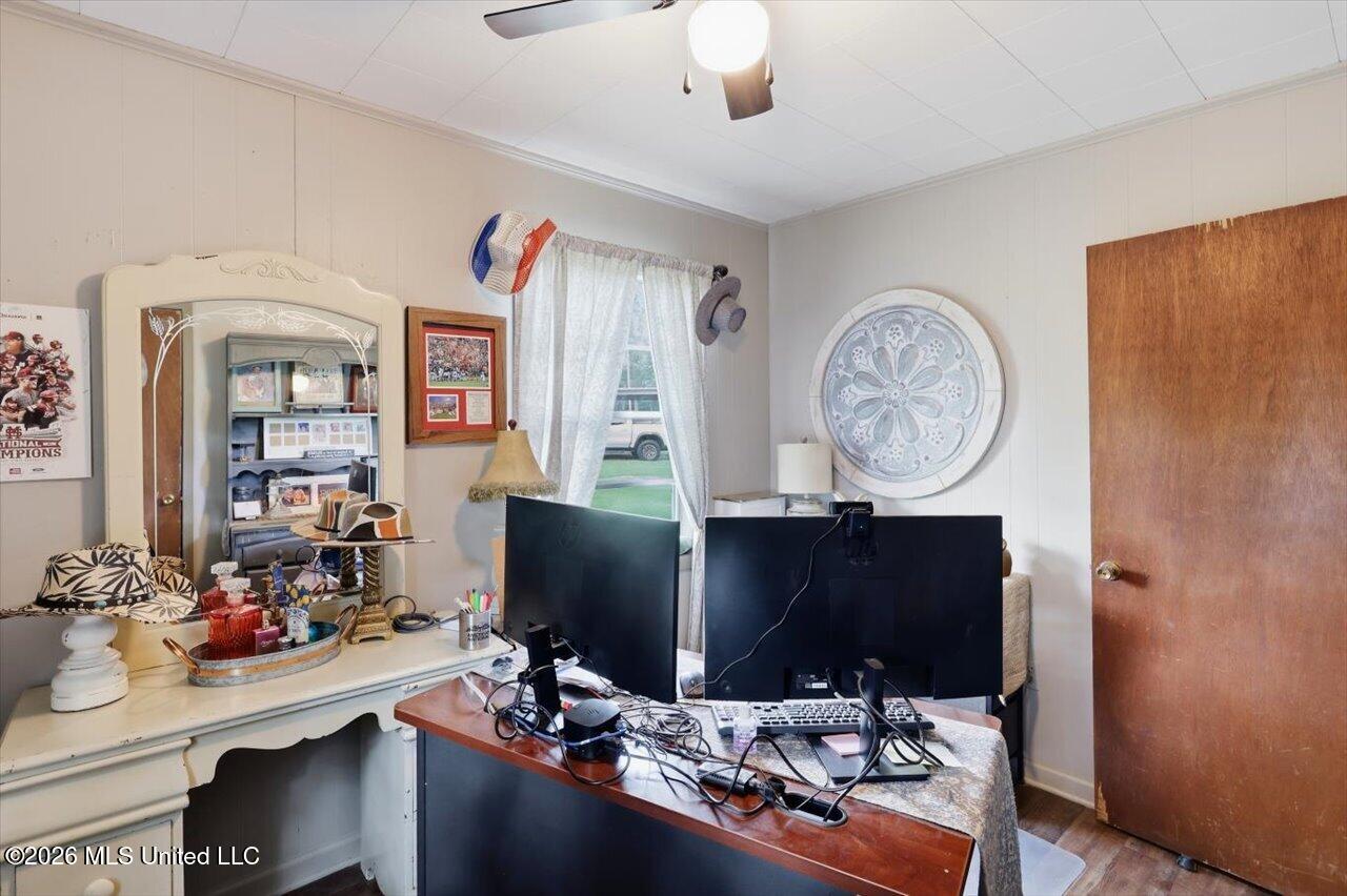 465 Midway Road Property Photo 19