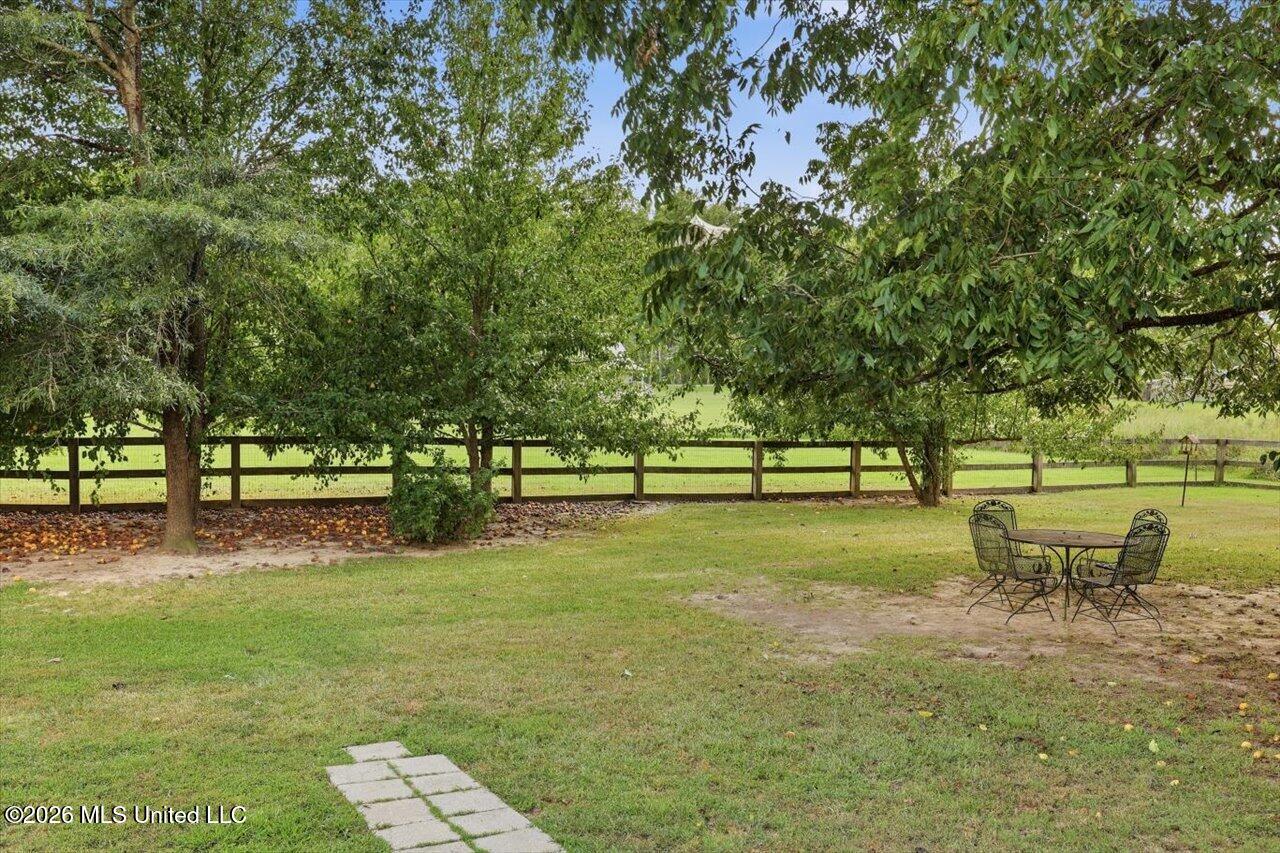 465 Midway Road Property Photo 20