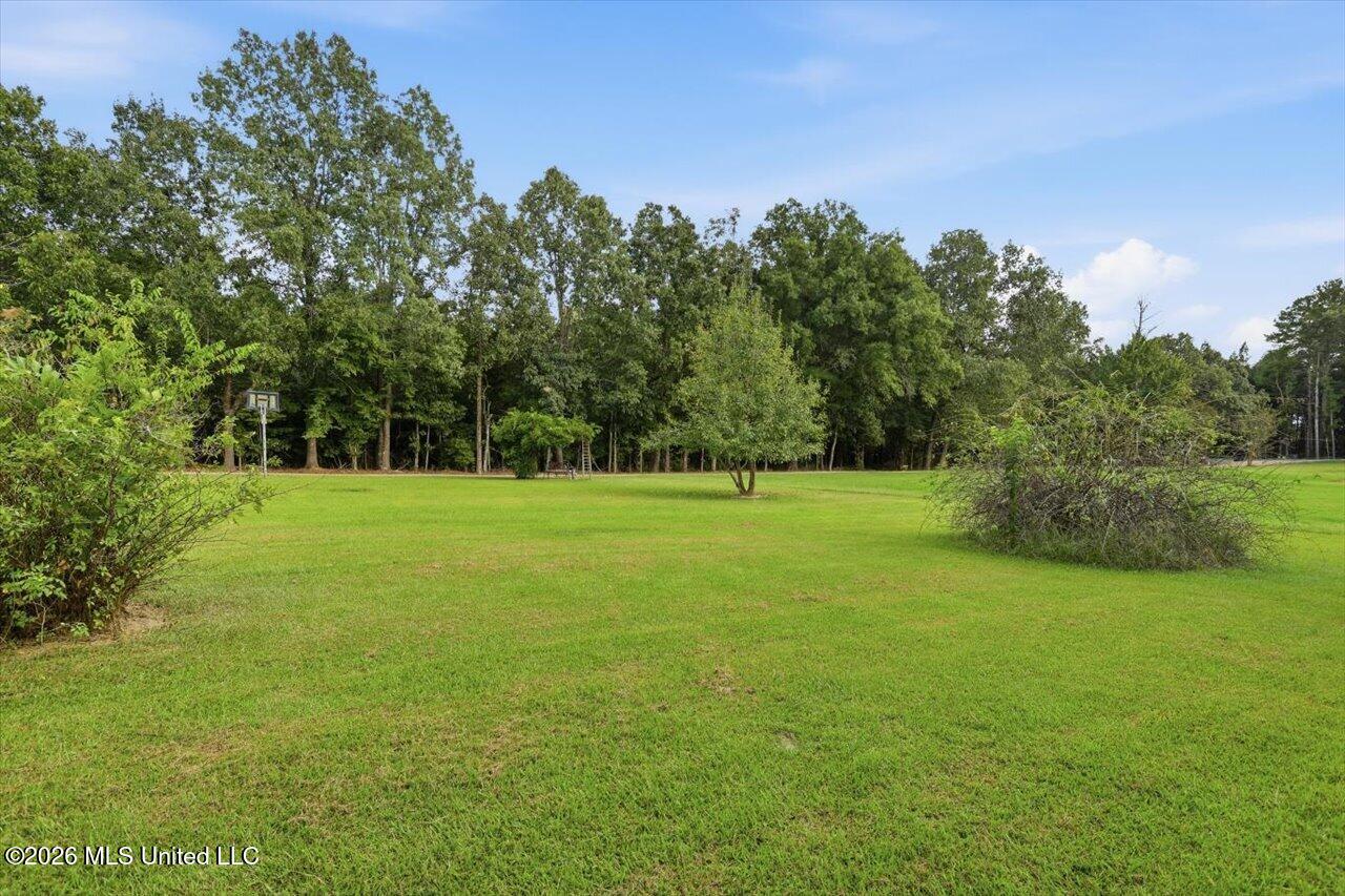 465 Midway Road Property Photo 21