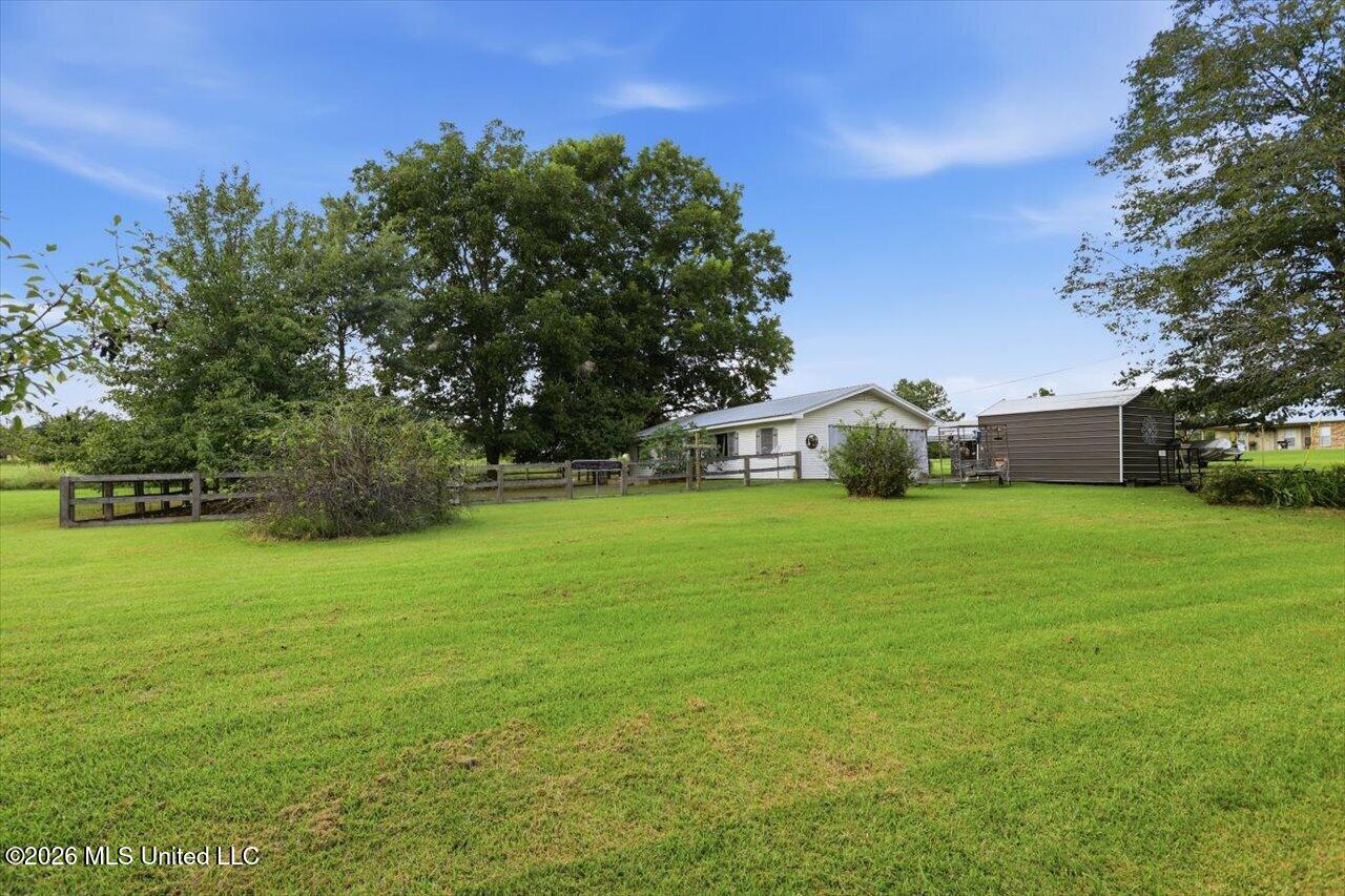 465 Midway Road Property Photo 22