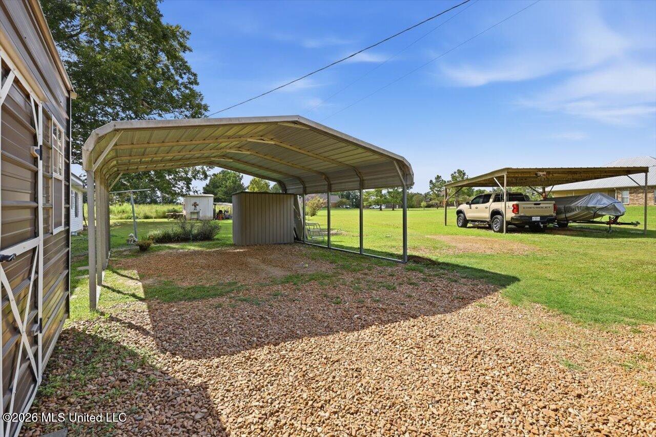 465 Midway Road Property Photo 23