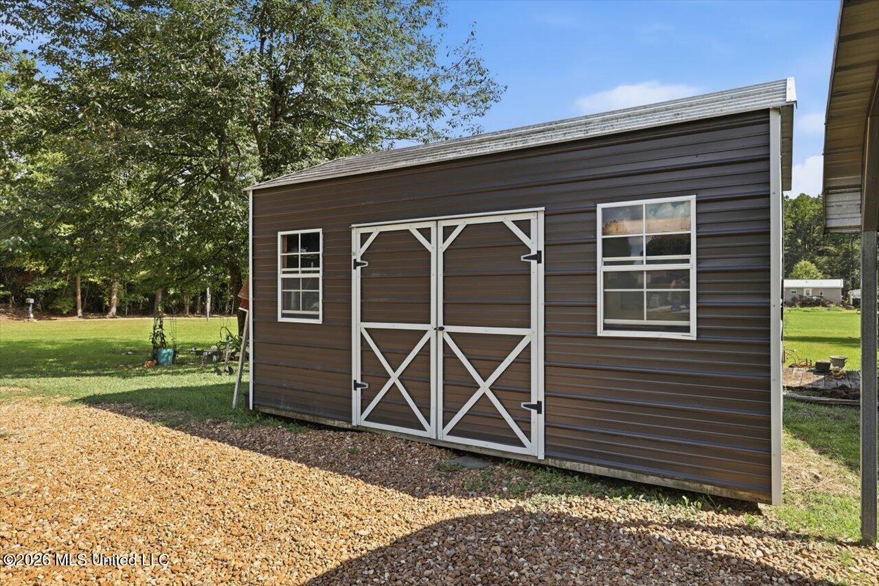 465 Midway Road Property Photo 24
