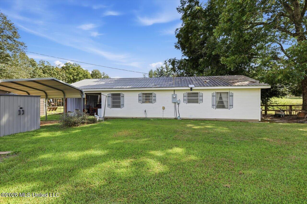 465 Midway Road Property Photo 26