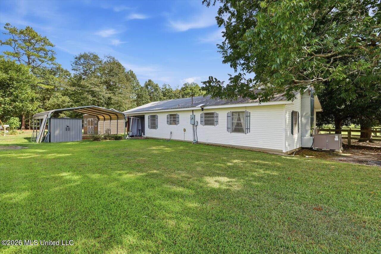 465 Midway Road Property Photo 27