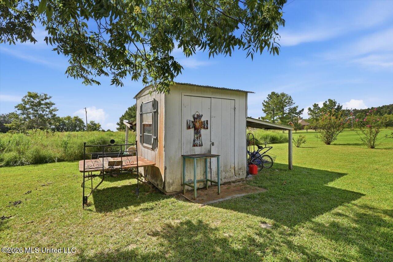 465 Midway Road Property Photo 28