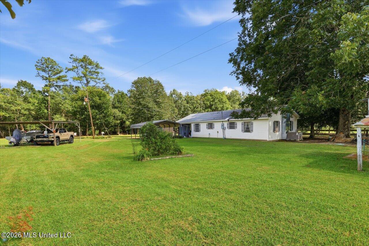 465 Midway Road Property Photo 29