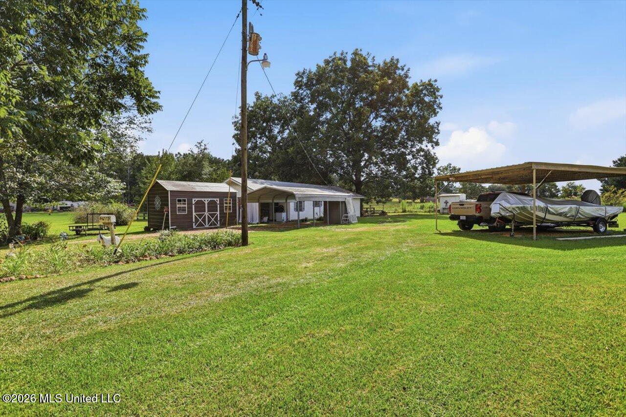 465 Midway Road Property Photo 30