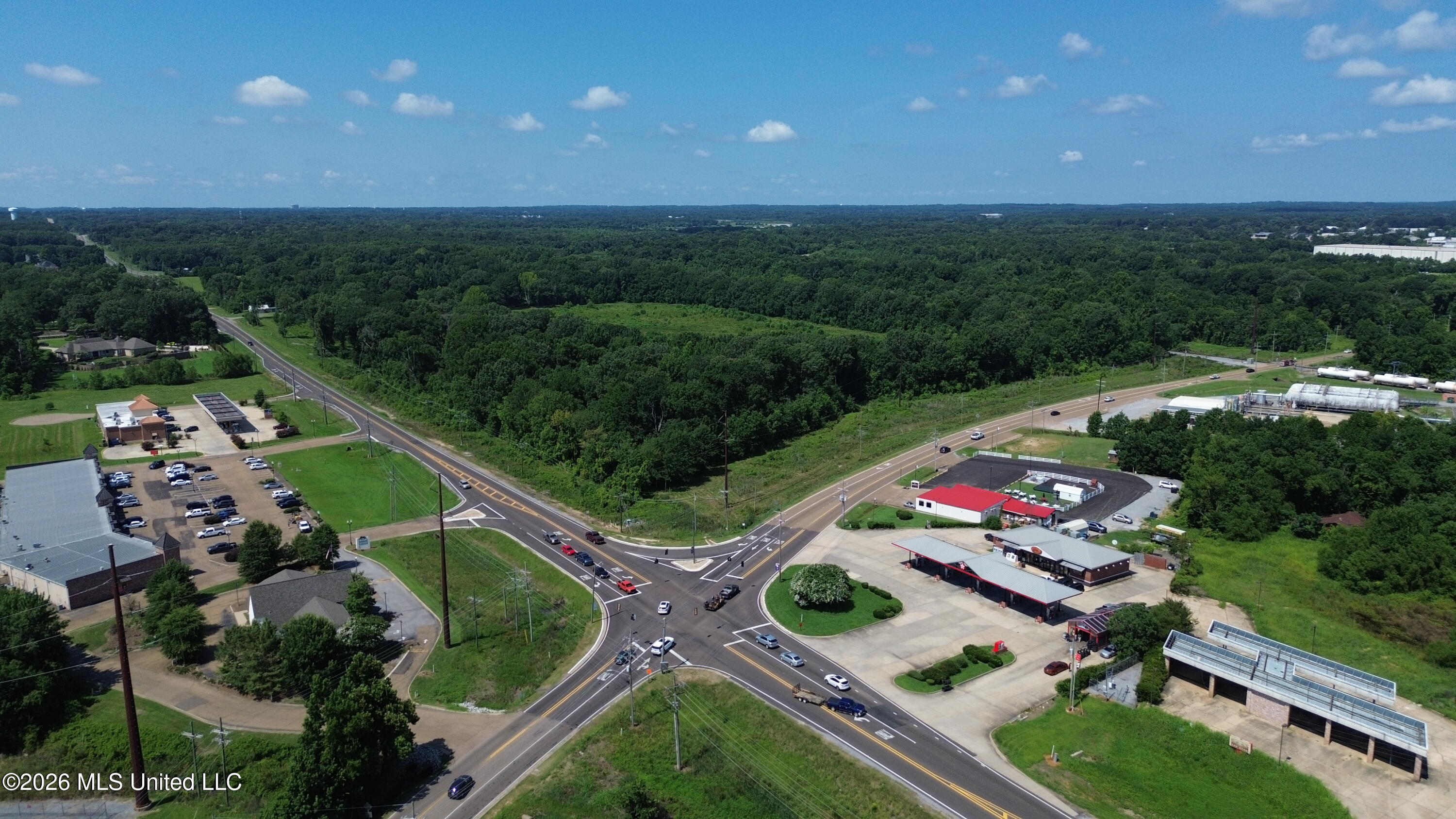 U.s. Highway 51 Property Photo 3