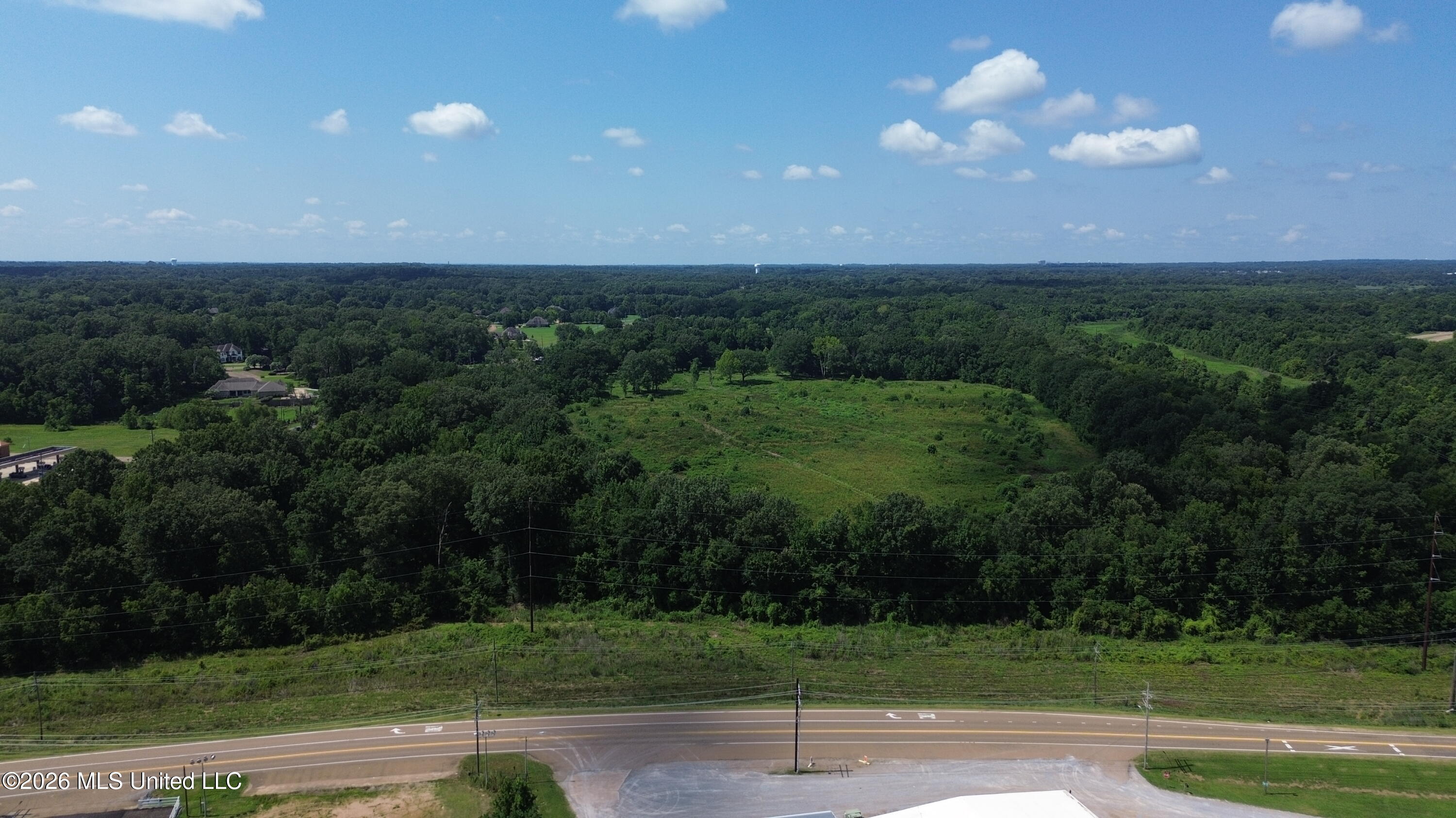 U.s. Highway 51 Property Photo 4
