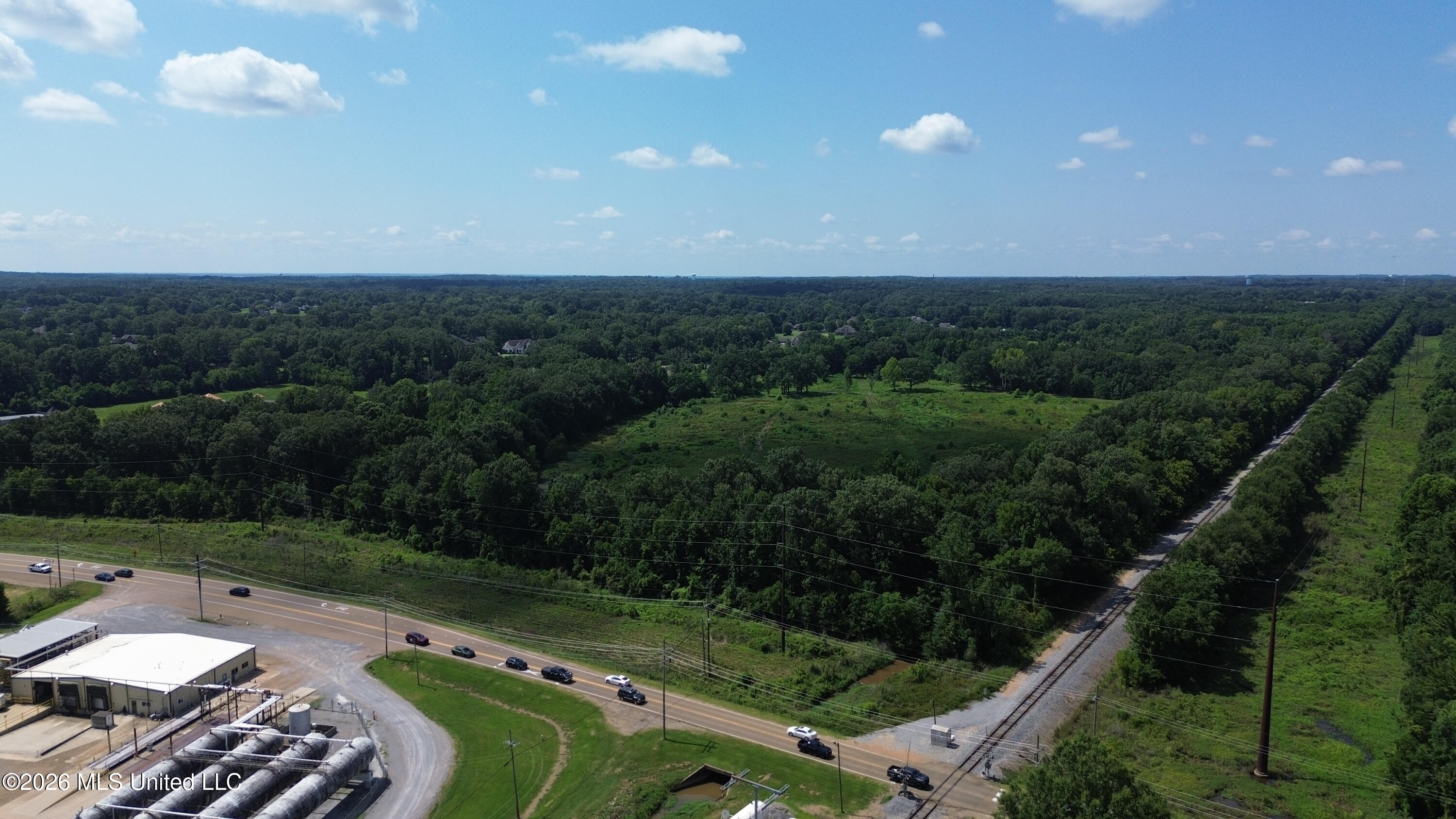 U.s. Highway 51 Property Photo 5