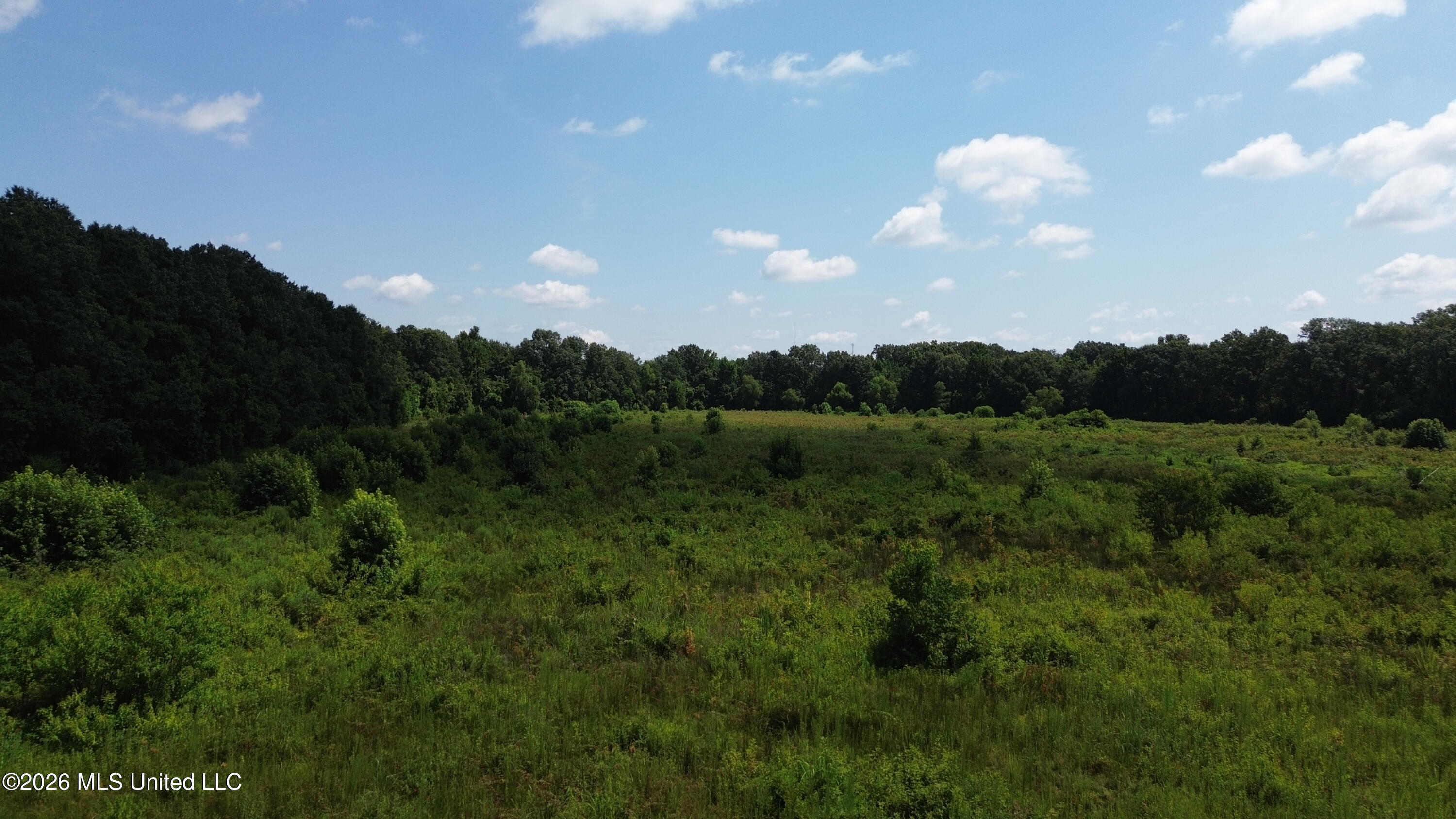 U.s. Highway 51 Property Photo 7