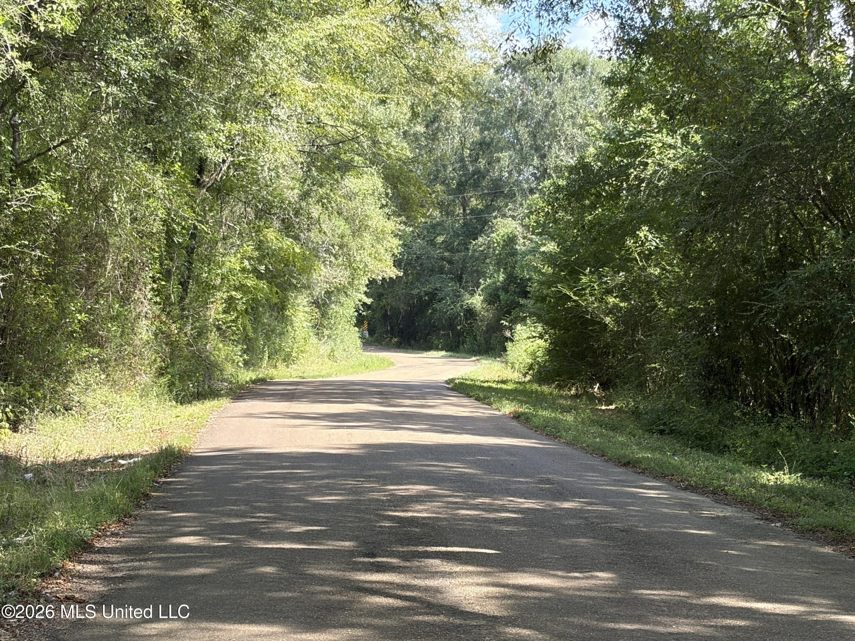 8127 Magnolia Holmesville Road Property Photo 21