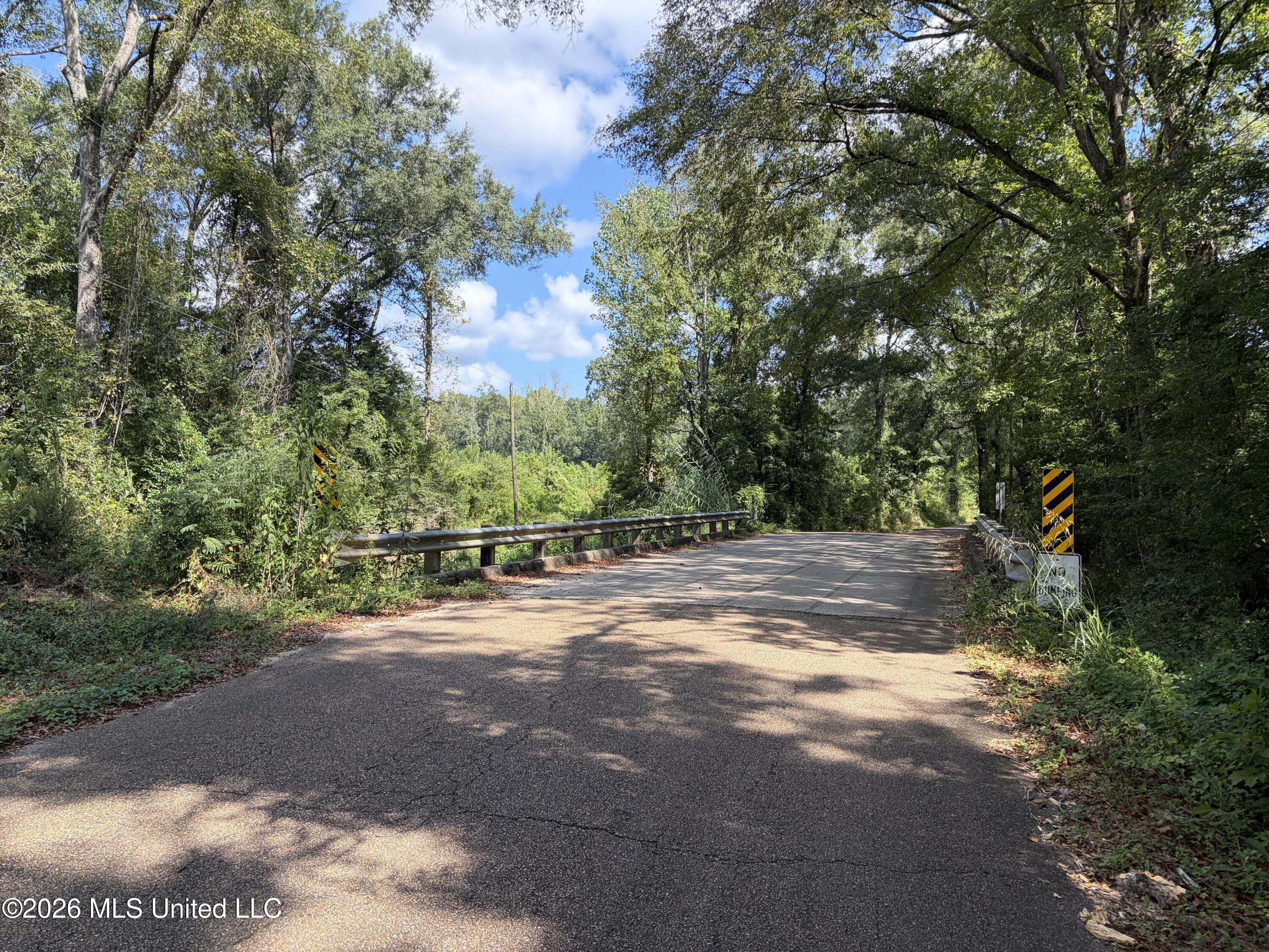 8127 Magnolia Holmesville Road Property Photo 25