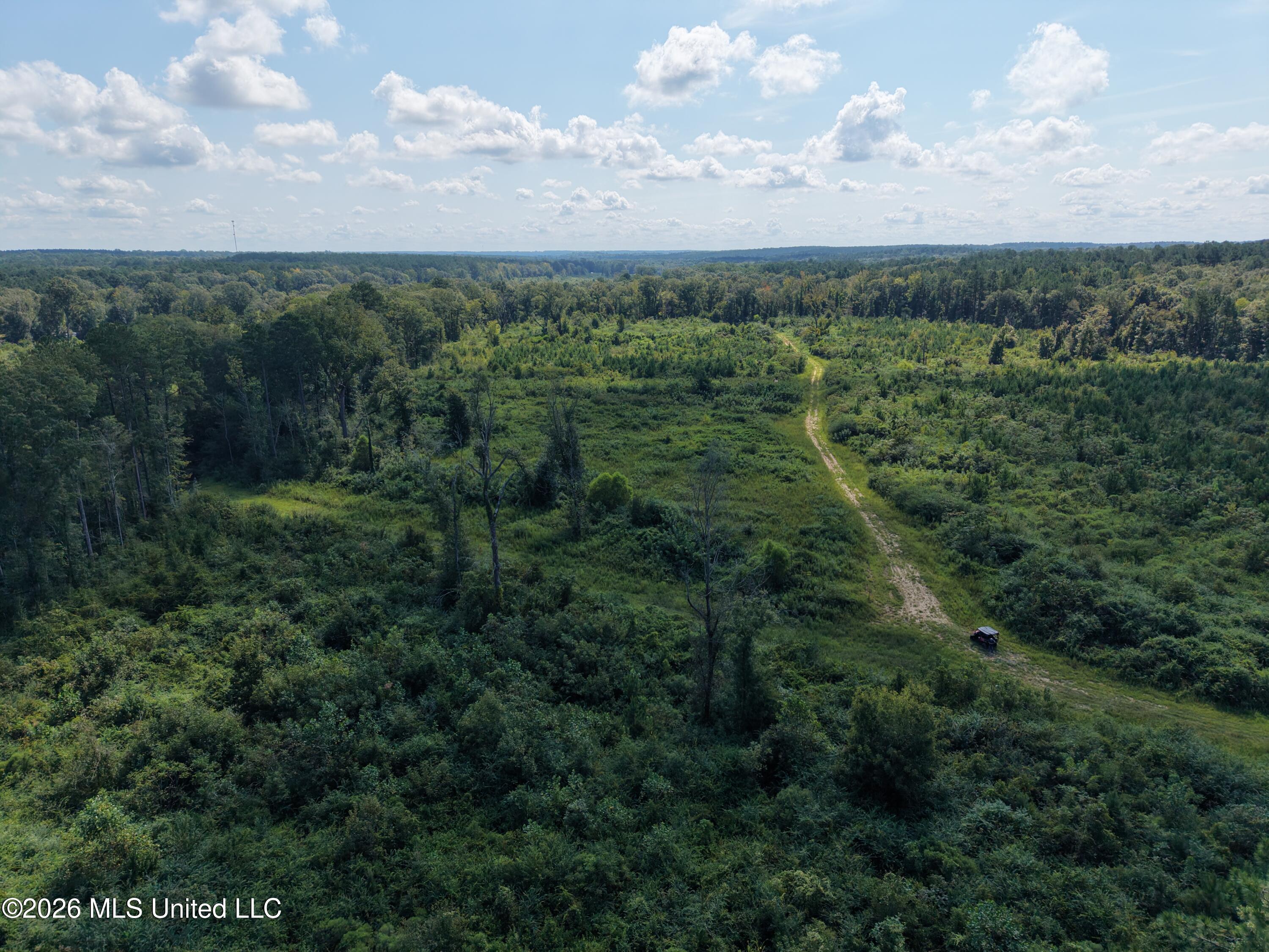 8127 Magnolia Holmesville Road Property Photo 27