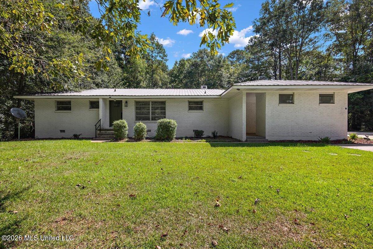3850 Highway 35 Property Photo 1