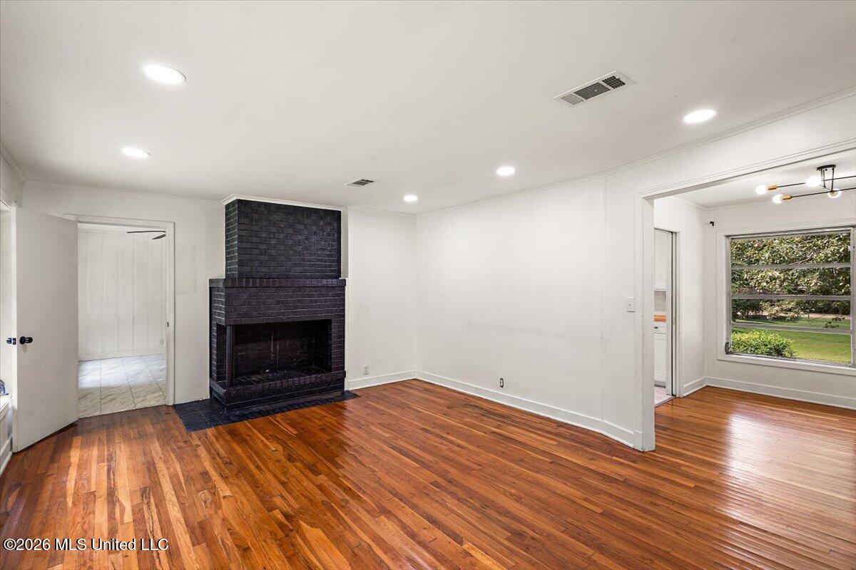 3850 Highway 35 Property Photo 5