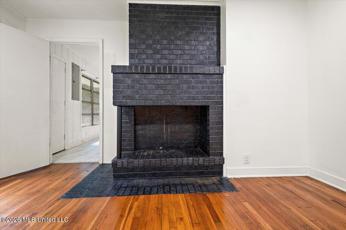 3850 Highway 35 Property Photo 6