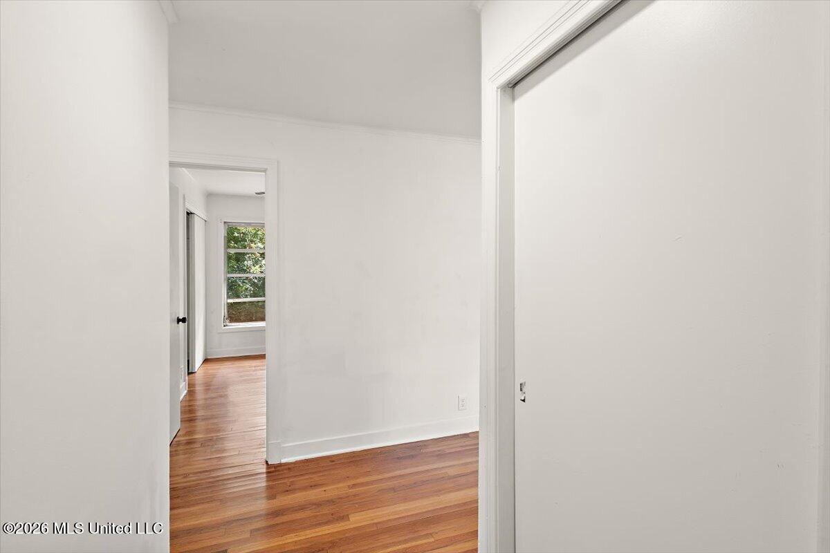 3850 Highway 35 Property Photo 8