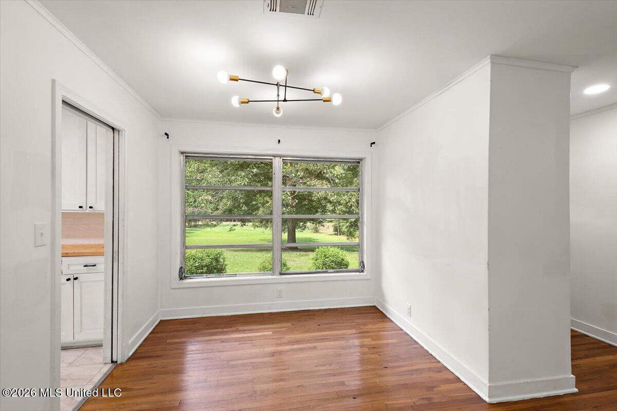 3850 Highway 35 Property Photo 10