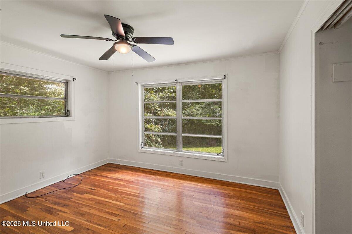 3850 Highway 35 Property Photo 11