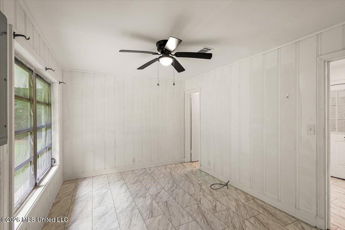 3850 Highway 35 Property Photo 12