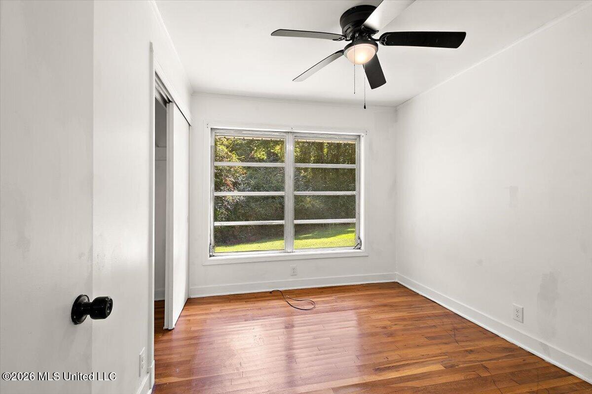 3850 Highway 35 Property Photo 13