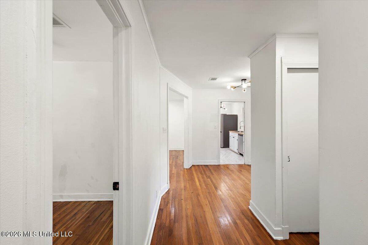 3850 Highway 35 Property Photo 14
