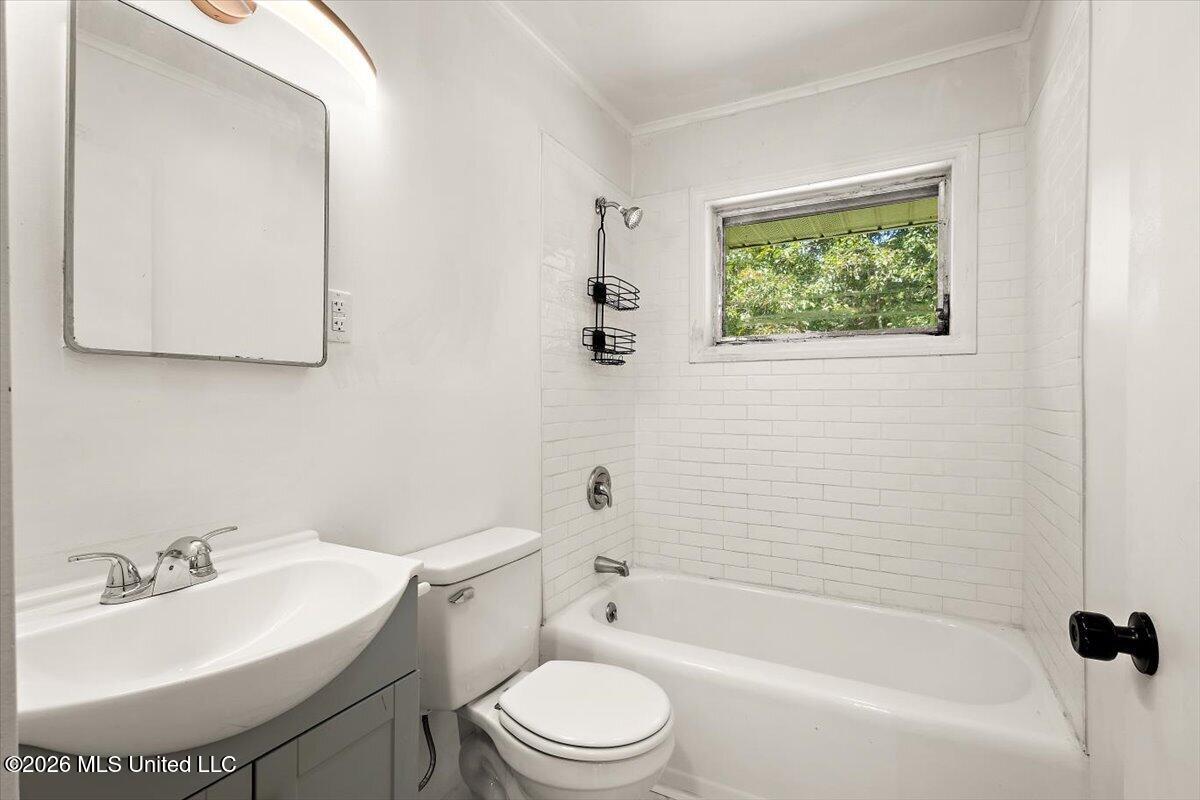 3850 Highway 35 Property Photo 15