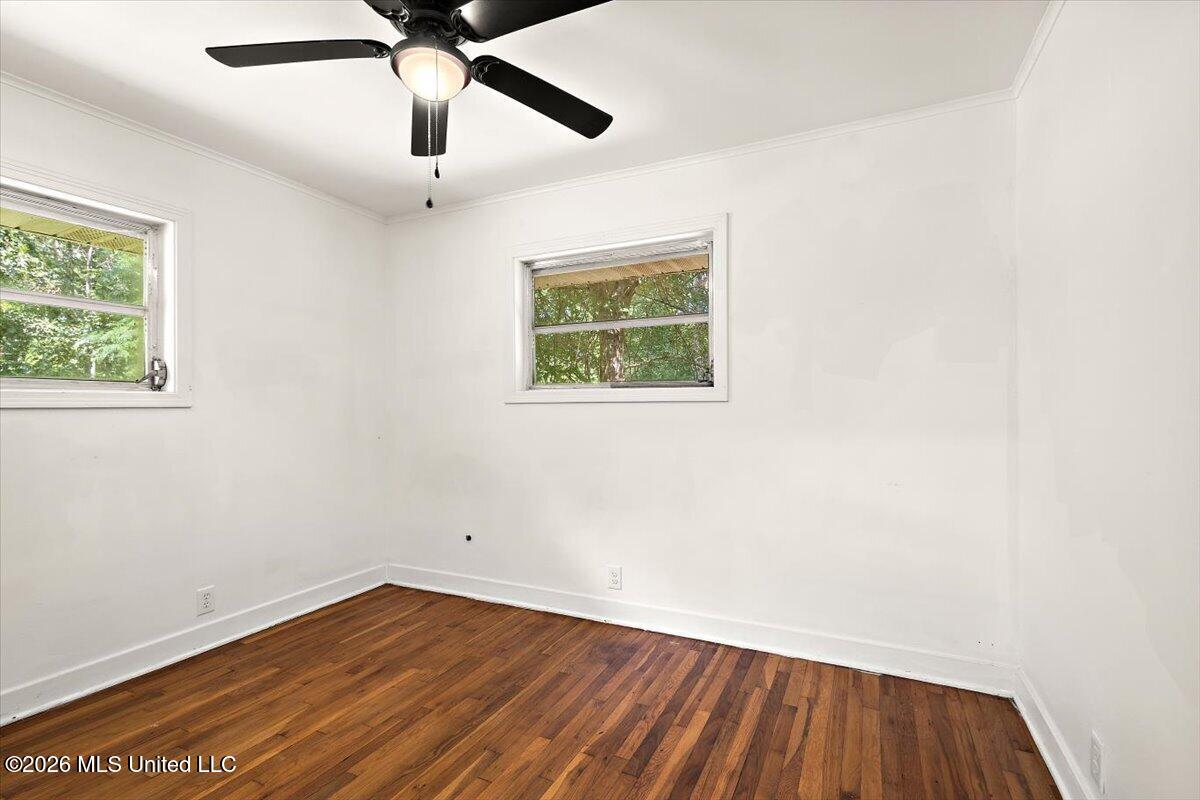 3850 Highway 35 Property Photo 17