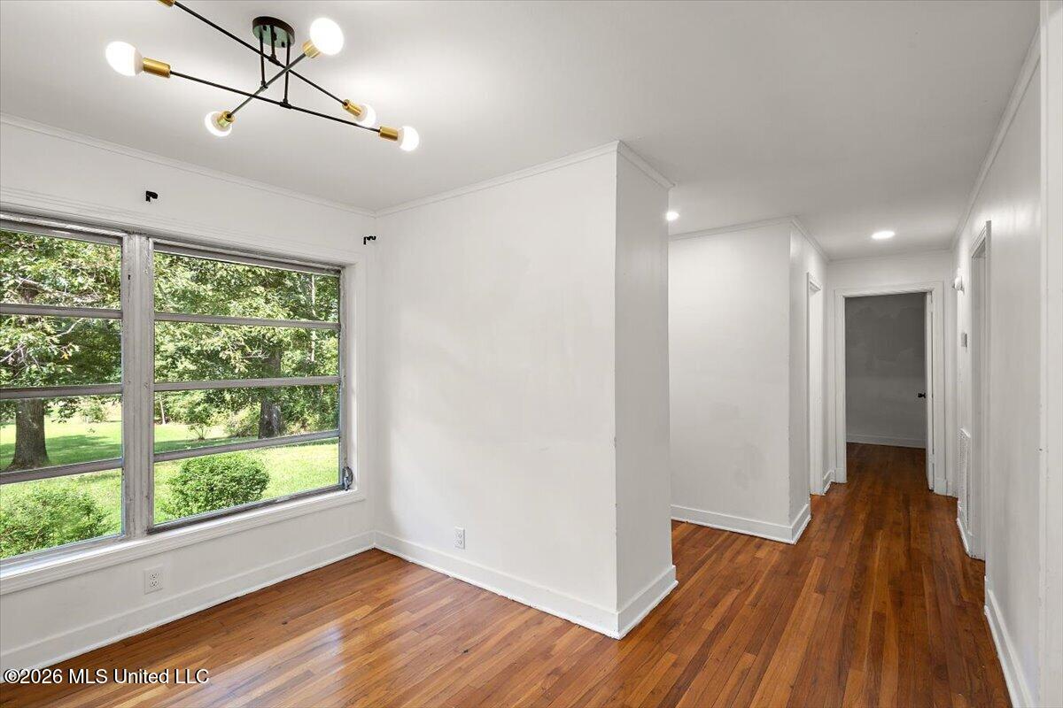3850 Highway 35 Property Photo 18