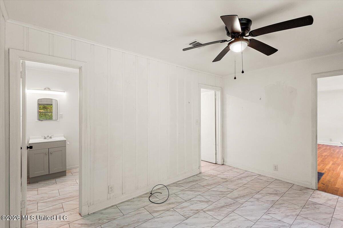 3850 Highway 35 Property Photo 19