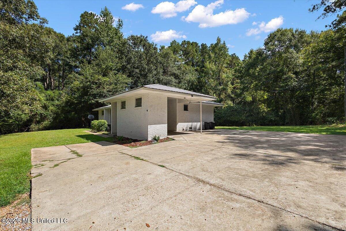 3850 Highway 35 Property Photo 20