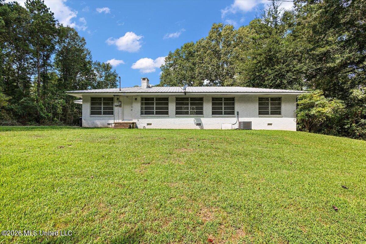 3850 Highway 35 Property Photo 21