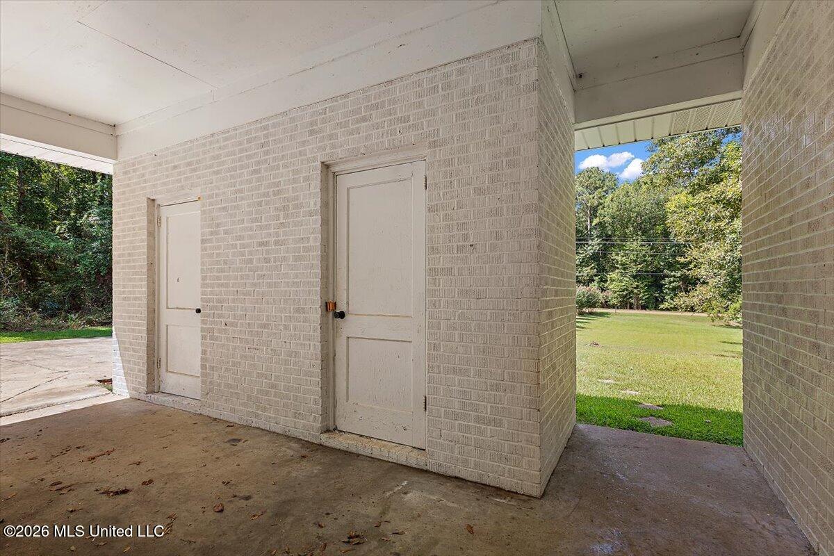 3850 Highway 35 Property Photo 22