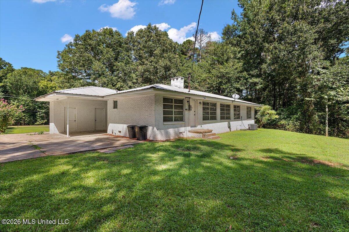 3850 Highway 35 Property Photo 23