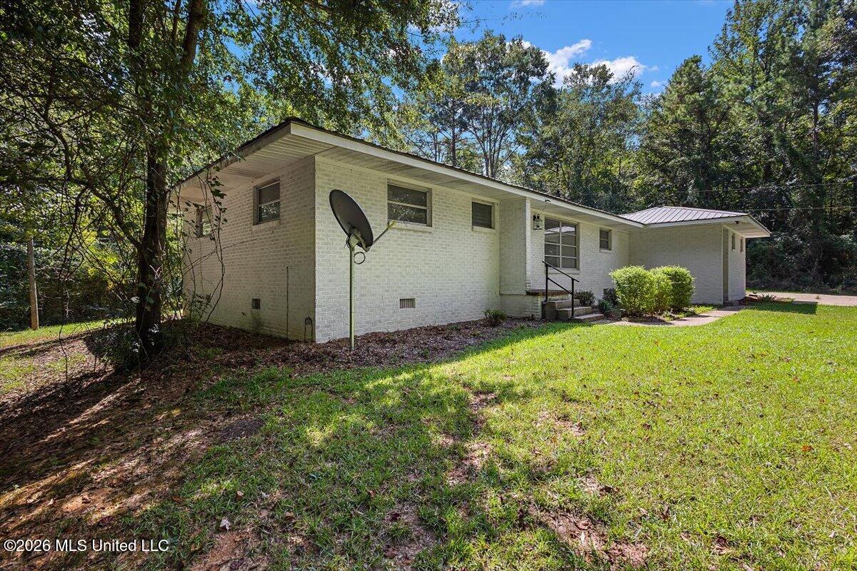 3850 Highway 35 Property Photo 24