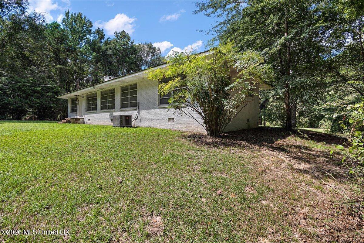 3850 Highway 35 Property Photo 25