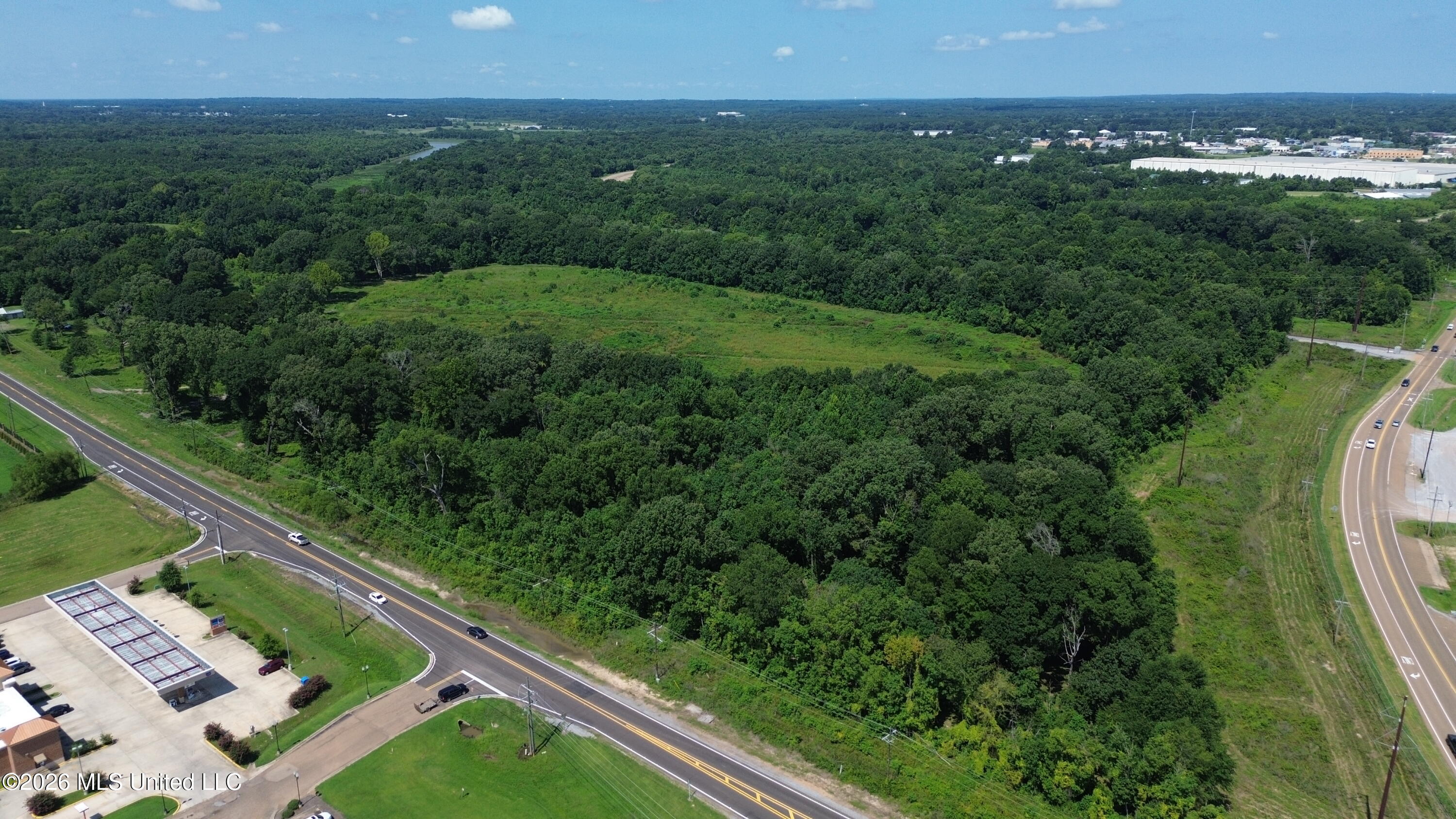 U.s. Highway 51 Property Photo 2