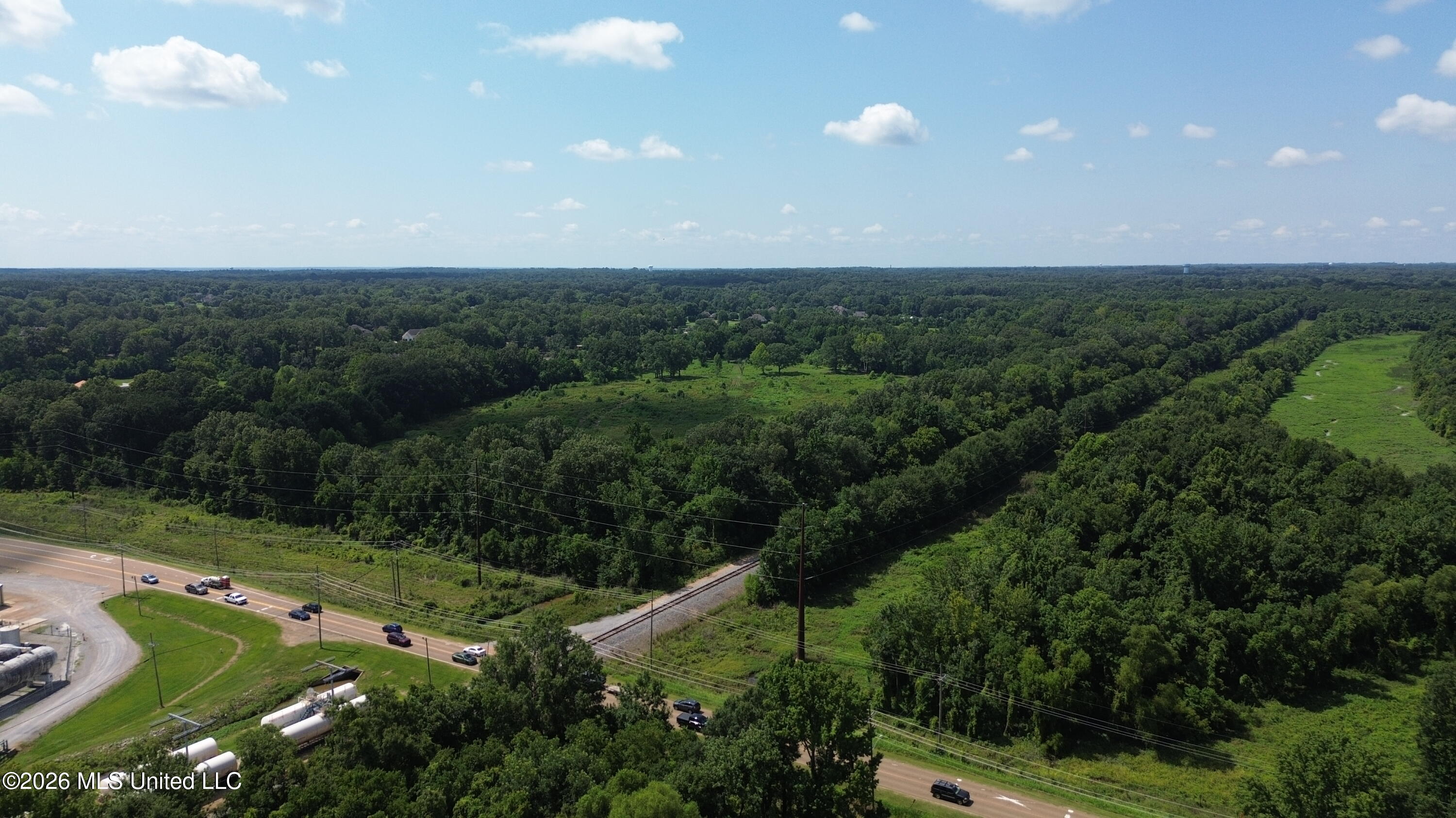 U.s. Highway 51 Property Photo 4