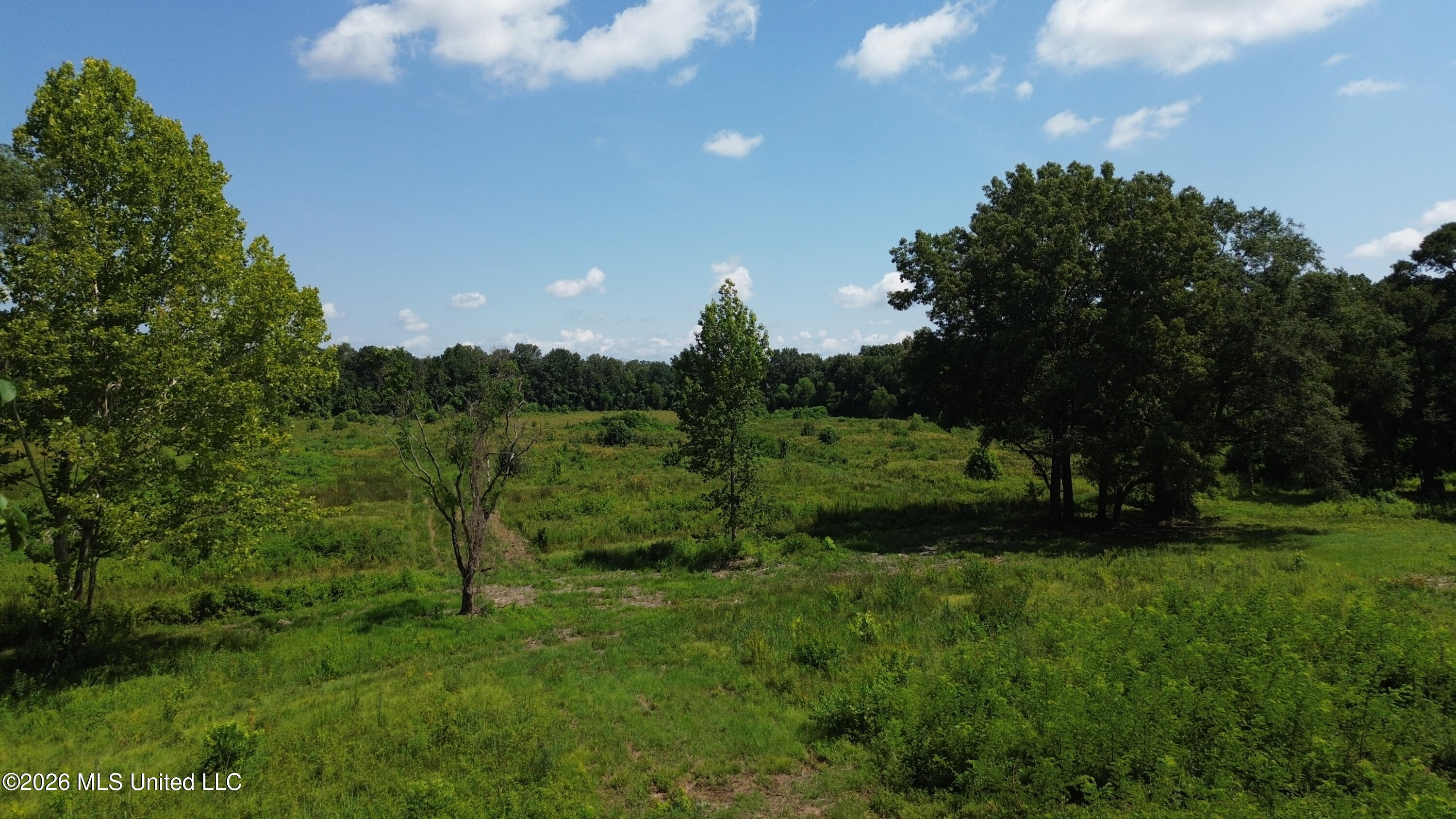 U.s. Highway 51 Property Photo 9