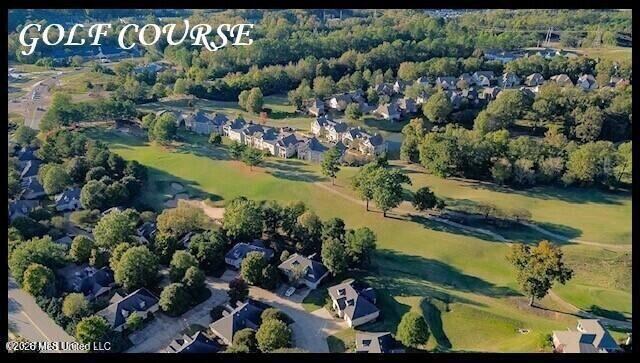 3709 Lyles Drive Property Photo 3