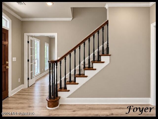 3709 Lyles Drive Property Photo 5