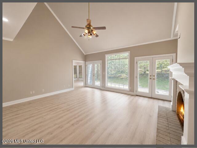3709 Lyles Drive Property Photo 7