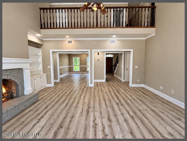 3709 Lyles Drive Property Photo 10
