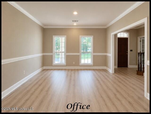3709 Lyles Drive Property Photo 11
