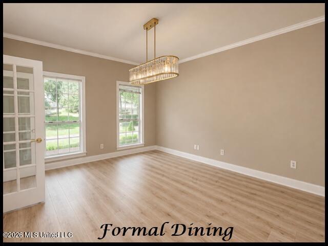 3709 Lyles Drive Property Photo 12