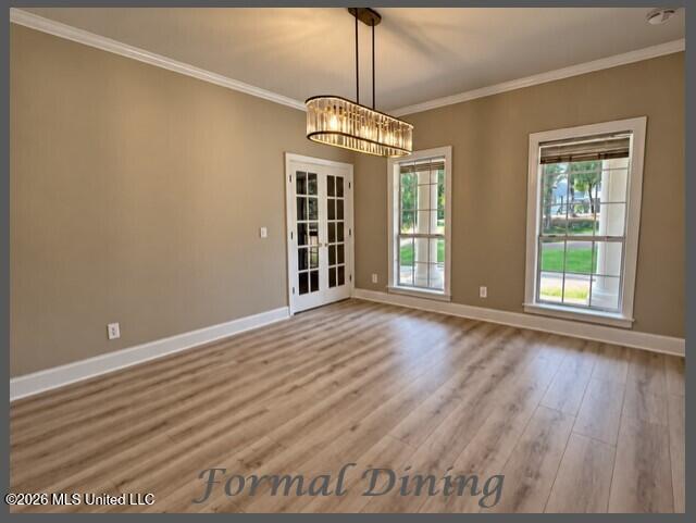 3709 Lyles Drive Property Photo 13
