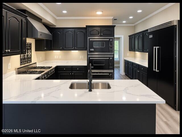 3709 Lyles Drive Property Photo 14